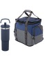 UPK67 - Blue/Gray