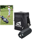 Urban Peak® CB166 Fairway Trio Kit