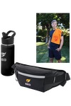 Urban Peak® Trendsetter Gym Kit