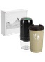Coffee Lovers Kit