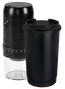 UPK70 - Black