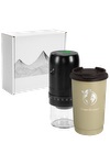 Coffee Lovers Kit