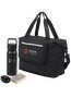 Urban Peak® BG385 Tech Essentials Kit