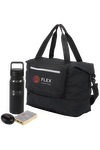 Urban Peak® BG385 Tech Essentials Kit