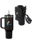 Stanley® To Go Kit