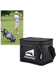 Urban Peak® CB165 Golf Essentials Kit