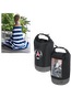 EarthTrendz™ BG379 Beach Day Kit
