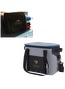 Urban Peak® CB161 Picnic Kit