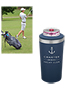 Urban Peak® SL182PR Tee Time Kit