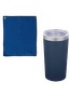 UPK78 - Navy Blue