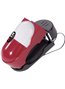 VC04 - Red