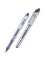 uni-ball® Stylo Vision Élite