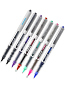 uni-ball® Vision Roller Pen
