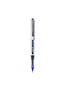 VSR - Blue