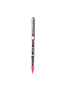 VSR - Pink
