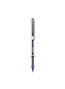VSR - Purple