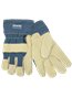 WC11M - Blue