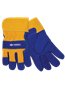 WC14L - Yellow