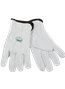 Cow Grain Driver’s Glove