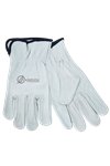 Goatskin Driver’s Glove