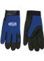 Gants de mécanicien