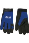 Mechanics Glove