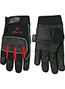 Thinsulate Mechanics Gloves