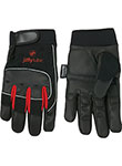 Thinsulate Mechanics Gloves