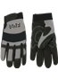 Gants de mécanicien anti-vibration