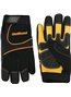 WG17L - Black
