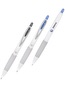 uni-ball® White 207 Gel