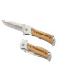 Lance Folding Knife