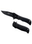 Ajax Folding Knife
