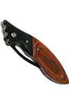 Trail Wood Folder