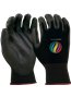 Seamless Knit Glove