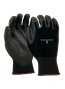 WK02S - Black