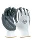 G-TEK NN WHITE
