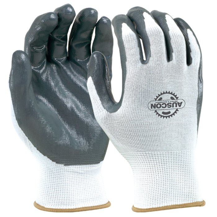 G-TEK NN WHITE