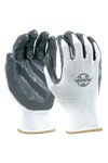Seamless Knit Glove