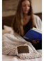 Wanderlust Blanket