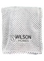 WLB5060SLCEL - Gray