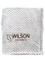 WLB5060SLCEL - Brown