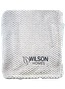 WLB5060SLCEL - Navy Blue
