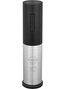 WN45 - Stainless