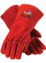 Welders Gloves