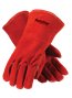 WW02 - Red