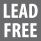 Lead Free