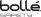 Bolle