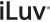 iLuv