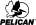 Pelican